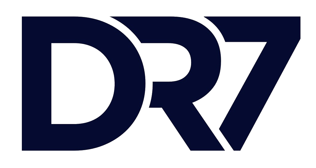 DR7